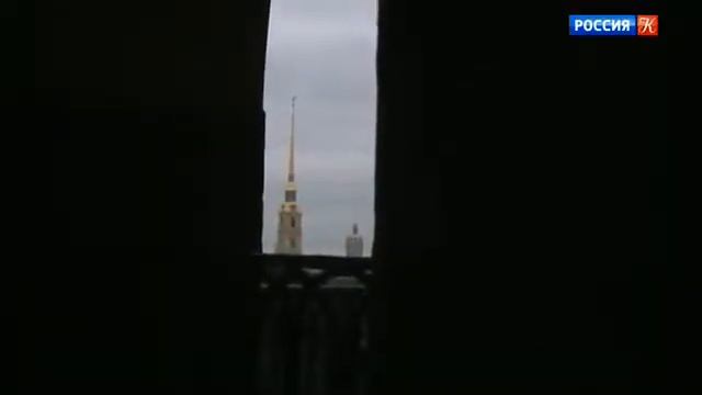 Царская ложа смотреть онлайн