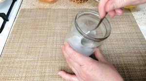 ?? ??СИНИЙ ЙОД ДЛЯ КУР. КАК ПРАВИЛЬНО ПРИГОТОВИТЬ. СПРАШИВАЕТЕ - ОТВЕЧАЮ