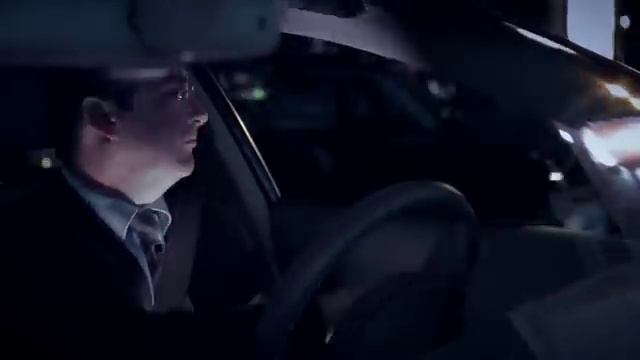 THE BRUSSELS BUSINESS - Pascal Kerneis - A world behind the institutions смотреть онлайн