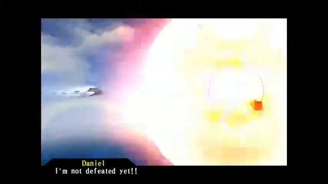 7G w/ Reiduxed Playing some "Ether Vapor Remaster" смотреть онлайн