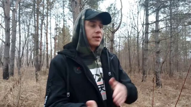 Что такое РОЖДЕНИЕ СВЫШЕ?И как родится свыше? смотреть онлайн