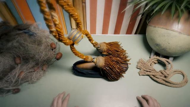 What's your favorite Moccasin? смотреть онлайн