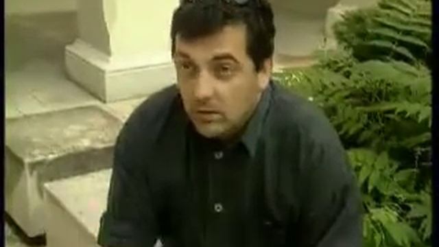 1999 Transfer смотреть онлайн