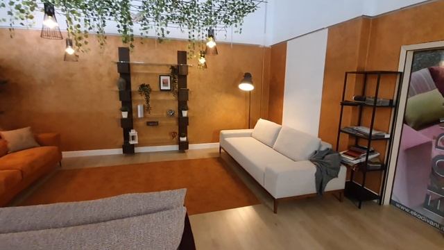 ЛУЧШИЕ ИТАЛЬЯНСКИЕ ДИВАНЫ СКИДКА ДО 70%-МЕБЕЛЬ ИЗ ИТАЛИИ смотреть онлайн