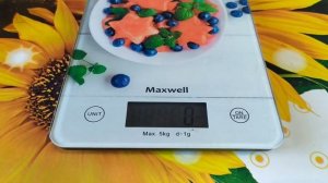 Томат Японка .