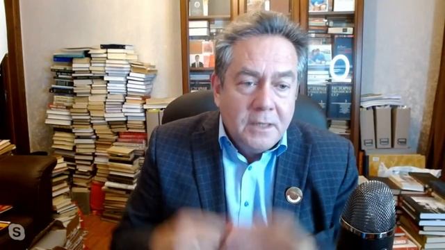 Танк "Армата"...За новый социализм! смотреть онлайн