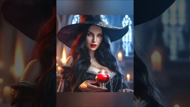 1000053102.mp4 смотреть онлайн