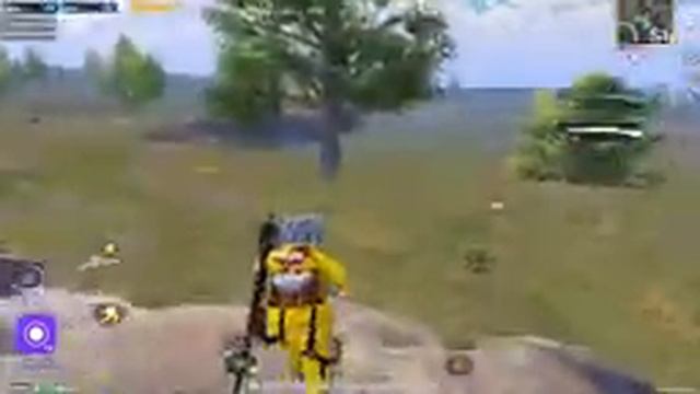 PUBG MOBILE●EVANGILION ПРЕВЕТСТВУЕМ● IPAD MINI 5●СКВАДЫ 3-ЛИЦО смотреть онлайн