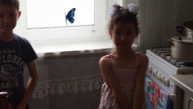 День рождение Кристины смотреть онлайн