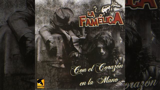 La Noche de los Alebrijes смотреть онлайн