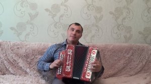 Ф Минкагиров - Кил иркэм мәңгегә