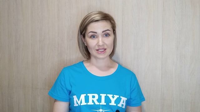 Транзит Сатурна по домам. Саде-Сати смотреть онлайн