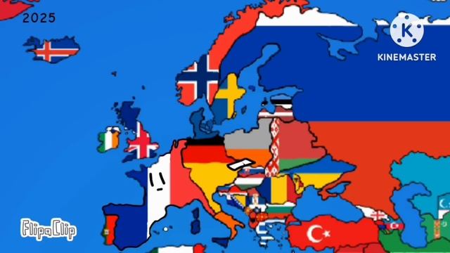 мировые беспорядки европейские штучки все 8 серий смотреть онлайн