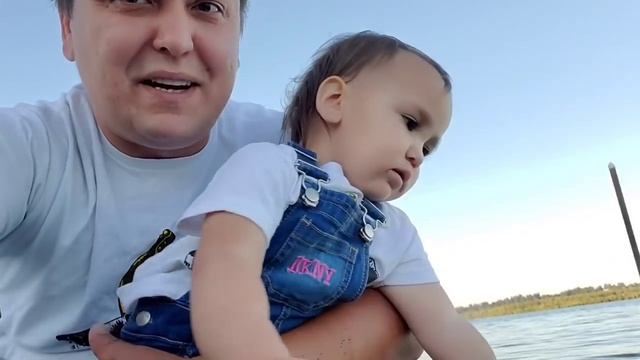 Откровенно обо всем. Блог Толстяка. смотреть онлайн