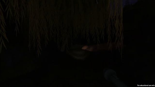 Sledge Play: Katabasis смотреть онлайн