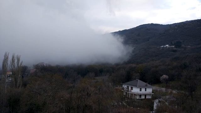 Для любителей жить в горах смотреть онлайн