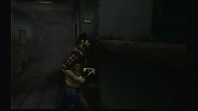 silent hill origins walkthrough part 3 смотреть онлайн