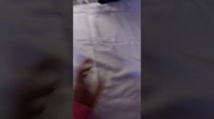 🎀🌷Реборн🌷🎀 делаю кокан! Для ребоона🩷