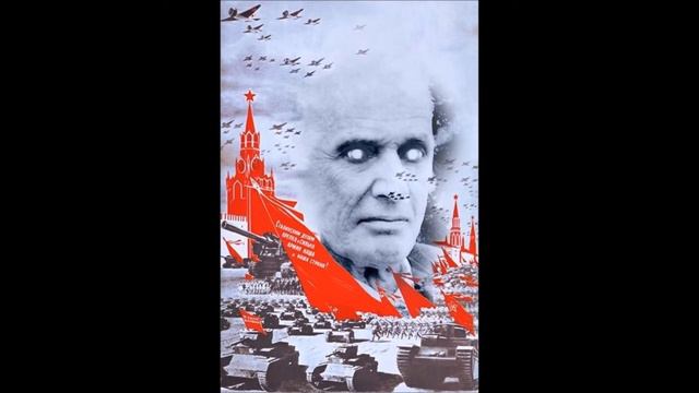 Песня Абдуля смотреть онлайн