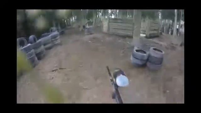 Открытая игра 21 августа 2016 г., клуб Снейкер Спб смотреть онлайн