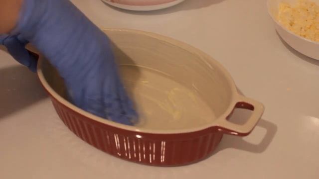 Интересные Факты и Загадки