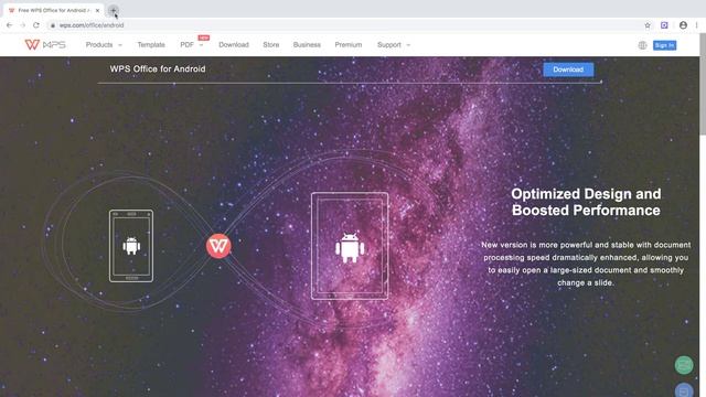 How to download WPS Office for Mac/Windows/Android/Linux/iOS/PDF converter-Full tutorial смотреть онлайн