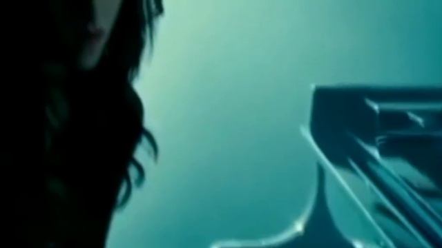 ★ Сумерки★ Эдвард и Белл /любовь на все времена 🖤 смотреть онлайн