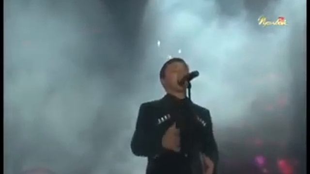 Песня про бабушку смотреть онлайн