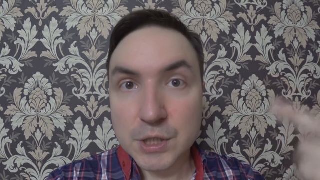 Как начать маленький бизнес без денег. Как открыть бизнес без денег с нуля. смотреть онлайн