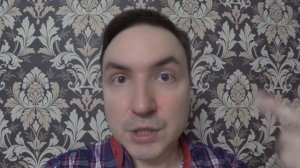 Как начать маленький бизнес без денег. Как открыть бизнес без денег с нуля.