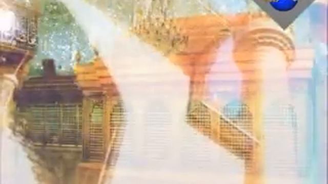 ابو الفرزدق الخير الله والرادود الحسيني حيدر الصغير смотреть онлайн