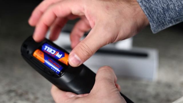 It's not for Everyone, but is it for you? Sofabaton U2 Universal Remote Control Review смотреть онлайн