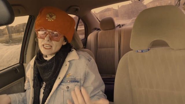 Принимают ли канадцы иммигрантов такими какие они есть.Какими нас видят канадцы.Иммиграция в Канаду смотреть онлайн