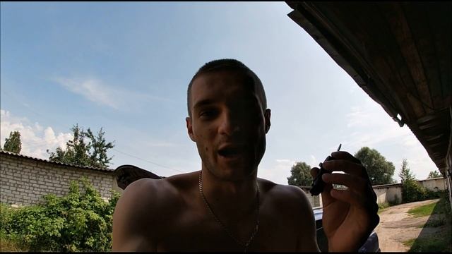 Горит ЧЕК (ОШИБКА) Устраняем Проблему , СВОИМИ РУКАМИ - ДАЖЕ профессионалы ПОЗАВИДУЮТ смотреть онлайн