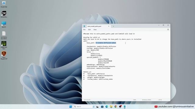 Generate images like Midjourney using SDXL in ComfyUI смотреть онлайн