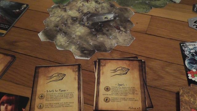 Yashima Kickstarter Preview смотреть онлайн