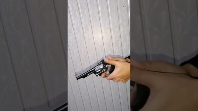 Magnum .357 смотреть онлайн
