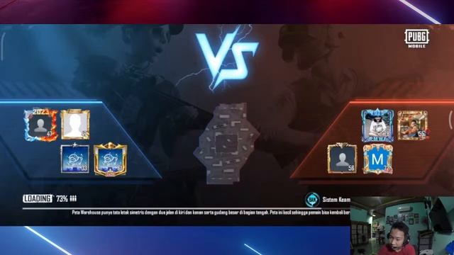 Test Live смотреть онлайн