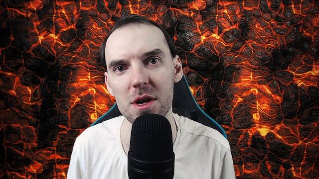 asmr шепот для сна рыба молот страшная история асмр смотреть онлайн