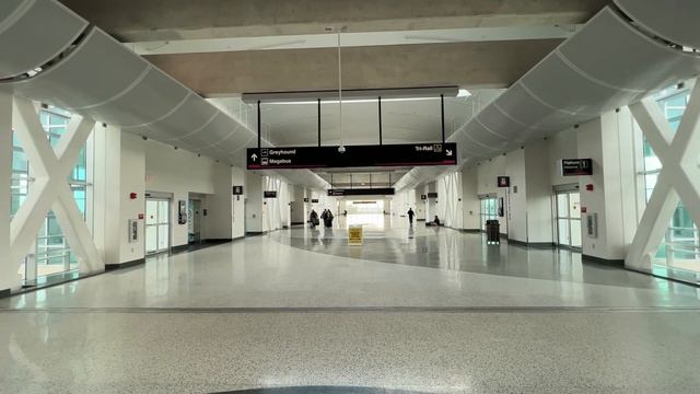 How to get from Miami airport ✈️ mia to key west by bus 🚌 for $30 on Flix bus also public transport смотреть онлайн