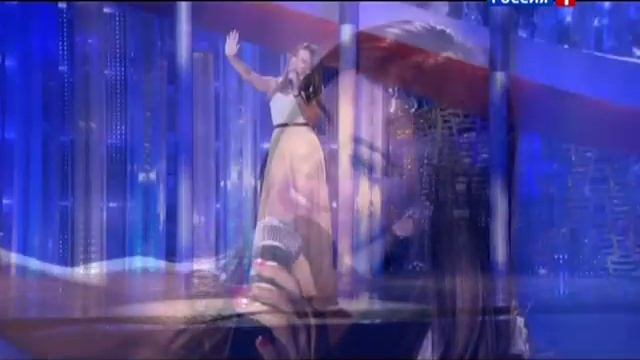 Lorak soln смотреть онлайн