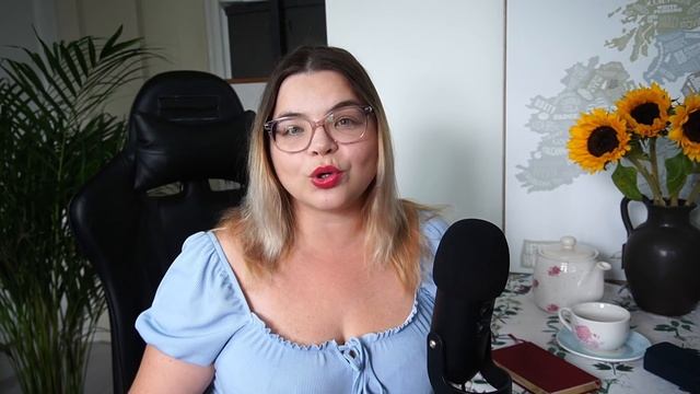 Жизнь, работа, учёба в Великобритании | Преимущества страны смотреть онлайн