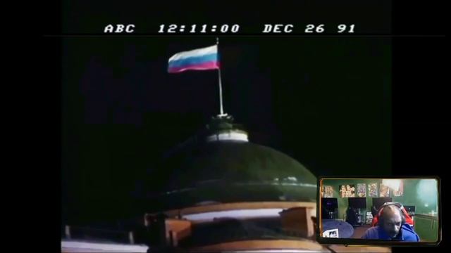 Snoop Dogg React Soviet Union collapse смотреть онлайн