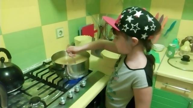 вкусняшки от вероники готовим апельсиновый сок смотреть онлайн