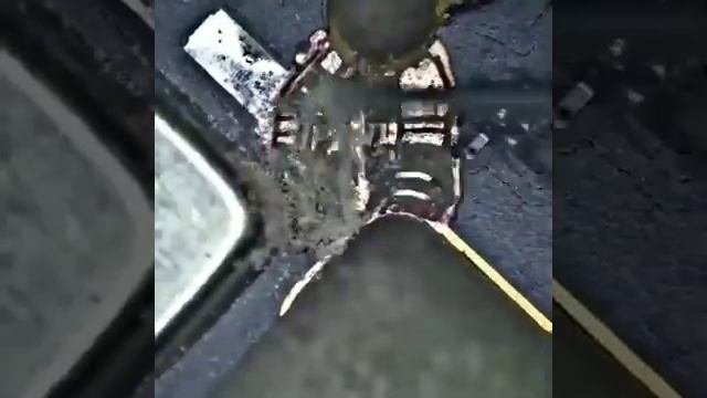 Huawei meta40 PCB motherboard broken fix with jumper ? смотреть онлайн