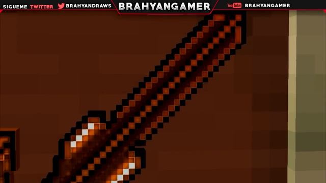 Minecraft PvP Texture Pack - Rainbow V4 Release Animated Items