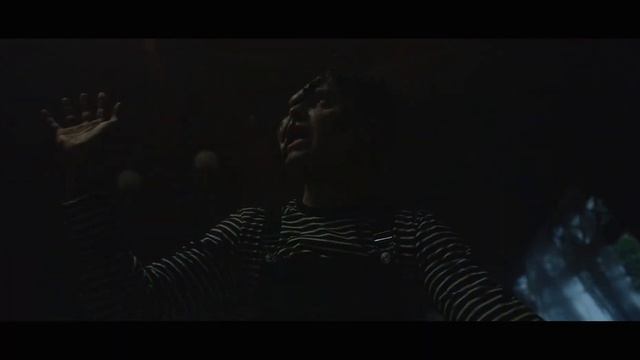 ОТСЫЛКИ В ASSAULT & BATTERIES [ICE NINE KILLS, КУКЛА ЧАКИ] смотреть онлайн