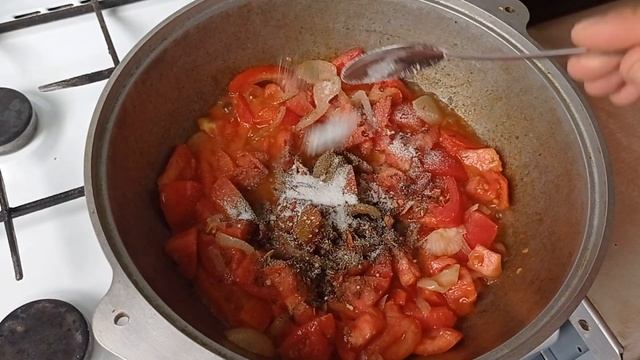 Готовим с Удовольствием