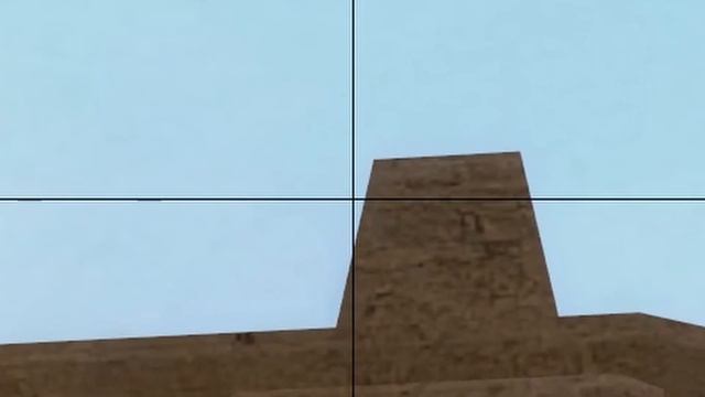 Easy Mirage Jungle/Connector-Smoke On Both 64 + 128 Tick (T - SIDE) | CS:GO Smokes #3 смотреть онлайн