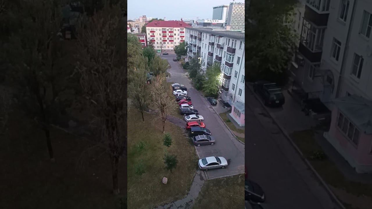 respect 2808240553 #asmr #automobile #travel #new смотреть онлайн